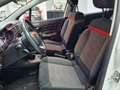 Citroen C3 PureTech 60KW (83CV) FEEL Wit - thumbnail 8