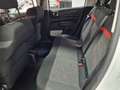 Citroen C3 PureTech 60KW (83CV) FEEL Wit - thumbnail 12
