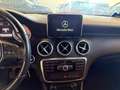 Mercedes-Benz A 180 Classe A - W176 cdi Sport Alb - thumbnail 10
