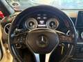 Mercedes-Benz A 180 Classe A - W176 cdi Sport Alb - thumbnail 9