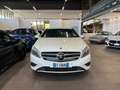 Mercedes-Benz A 180 Classe A - W176 cdi Sport Alb - thumbnail 3