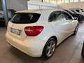 Mercedes-Benz A 180 Classe A - W176 cdi Sport Alb - thumbnail 6