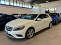 Mercedes-Benz A 180 Classe A - W176 cdi Sport Alb - thumbnail 1