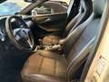 Mercedes-Benz A 180 Classe A - W176 cdi Sport Alb - thumbnail 8