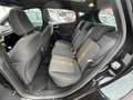 Ford Fiesta Active X,Panoramadach,Allwetterreifen Noir - thumbnail 10