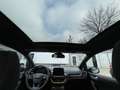 Ford Fiesta Active X,Panoramadach,Allwetterreifen Noir - thumbnail 11