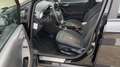Ford Fiesta Active X,Panoramadach,Allwetterreifen Чорний - thumbnail 12