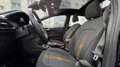 Ford Fiesta Active X,Panoramadach,Allwetterreifen Noir - thumbnail 15