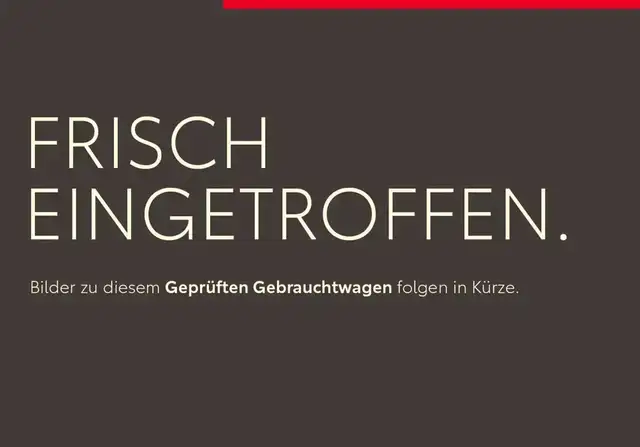 Ford Grand C-Max 7-Sitzer, Anhängerkupplung, Navi, Kamera uvm.