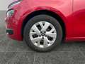 Citroen C4 Picasso PureTech 130ch Intensive S\u0026S Rouge - thumbnail 14