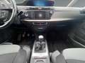 Citroen C4 Picasso PureTech 130ch Intensive S\u0026S Rouge - thumbnail 11
