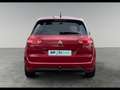 Citroen C4 Picasso PureTech 130ch Intensive S\u0026S Rouge - thumbnail 4