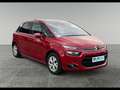 Citroen C4 Picasso PureTech 130ch Intensive S\u0026S Rouge - thumbnail 7