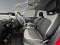 Citroen C4 Picasso PureTech 130ch Intensive S\u0026S Rouge - thumbnail 9