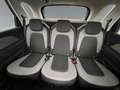 Citroen C4 Picasso PureTech 130ch Intensive S\u0026S Rouge - thumbnail 13