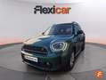 MINI Cooper S E ALL4 Verde - thumbnail 10