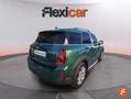 MINI Cooper S E ALL4 Verde - thumbnail 3