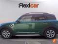 MINI Cooper S E ALL4 Verde - thumbnail 9