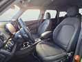 MINI Cooper S E ALL4 Verde - thumbnail 13