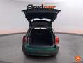 MINI Cooper S E ALL4 Verde - thumbnail 4