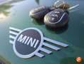 MINI Cooper S E ALL4 Verde - thumbnail 12