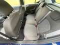 Opel Corsa E Selection 1 Hd Bleu - thumbnail 12