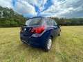 Opel Corsa E Selection 1 Hd Bleu - thumbnail 7