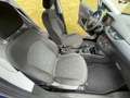 Opel Corsa E Selection 1 Hd Bleu - thumbnail 14