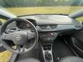 Opel Corsa E Selection 1 Hd Bleu - thumbnail 19