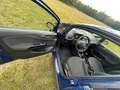 Opel Corsa E Selection 1 Hd Bleu - thumbnail 9