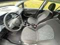 Opel Corsa E Selection 1 Hd Bleu - thumbnail 10
