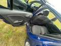 Opel Corsa E Selection 1 Hd Bleu - thumbnail 11