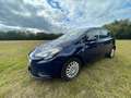 Opel Corsa E Selection 1 Hd Bleu - thumbnail 3