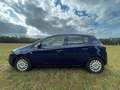 Opel Corsa E Selection 1 Hd Bleu - thumbnail 4