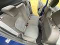 Opel Corsa E Selection 1 Hd Bleu - thumbnail 16