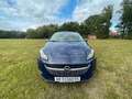 Opel Corsa E Selection 1 Hd Bleu - thumbnail 2