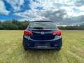 Opel Corsa E Selection 1 Hd Bleu - thumbnail 6