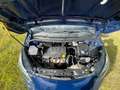 Opel Corsa E Selection 1 Hd Bleu - thumbnail 20