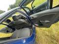 Opel Corsa E Selection 1 Hd Bleu - thumbnail 15