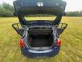 Opel Corsa E Selection 1 Hd Bleu - thumbnail 17
