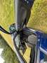 Opel Corsa E Selection 1 Hd Bleu - thumbnail 13