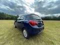 Opel Corsa E Selection 1 Hd Bleu - thumbnail 5