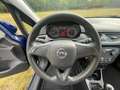 Opel Corsa E Selection 1 Hd Bleu - thumbnail 18