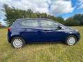 Opel Corsa E Selection 1 Hd Bleu - thumbnail 8