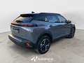 Peugeot 2008 BlueHDi 130 CV Automatica EAT8 GT S&S N1 Autocarro Grau - thumbnail 2