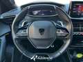Peugeot 2008 BlueHDi 130 CV Automatica EAT8 GT S&S N1 Autocarro Grau - thumbnail 10