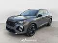 Peugeot 2008 BlueHDi 130 CV Automatica EAT8 GT S&S N1 Autocarro Grau - thumbnail 1