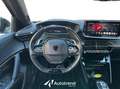 Peugeot 2008 BlueHDi 130 CV Automatica EAT8 GT S&S N1 Autocarro Grau - thumbnail 9