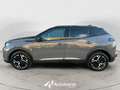 Peugeot 2008 BlueHDi 130 CV Automatica EAT8 GT S&S N1 Autocarro Grau - thumbnail 5