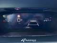 Peugeot 2008 BlueHDi 130 CV Automatica EAT8 GT S&S N1 Autocarro Grau - thumbnail 11